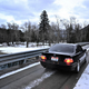 Image for article titled For $12,900, Could This E36 Be The LS1 For You?